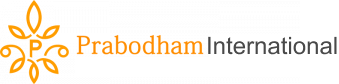logo-img